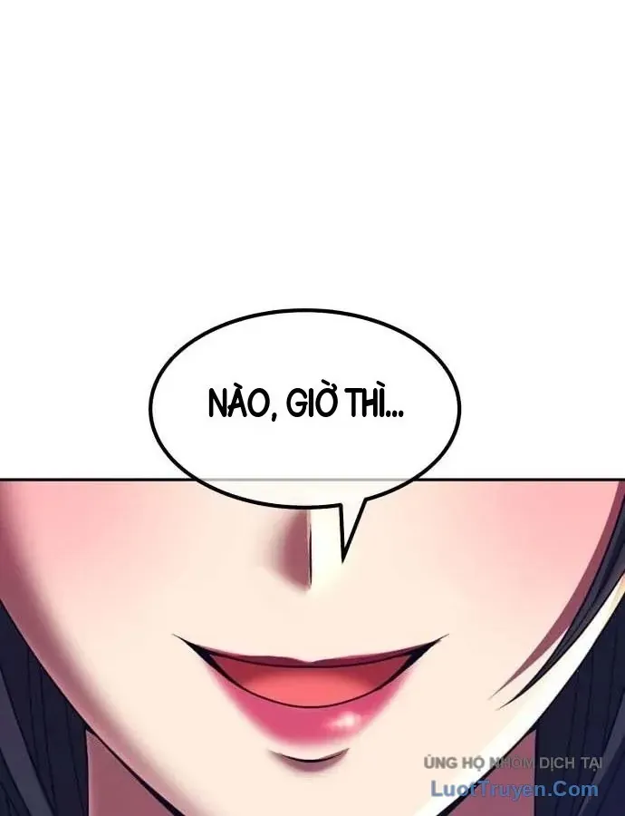 Trang 482