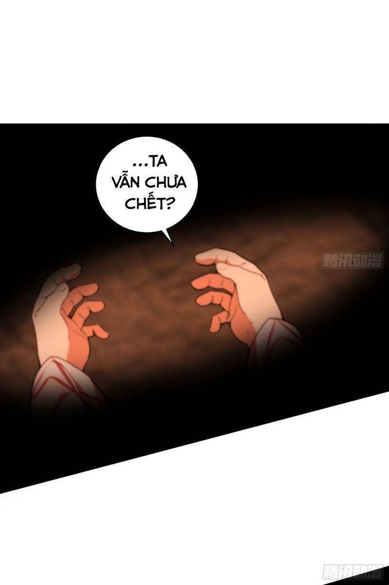 Chương 249 - trang 35