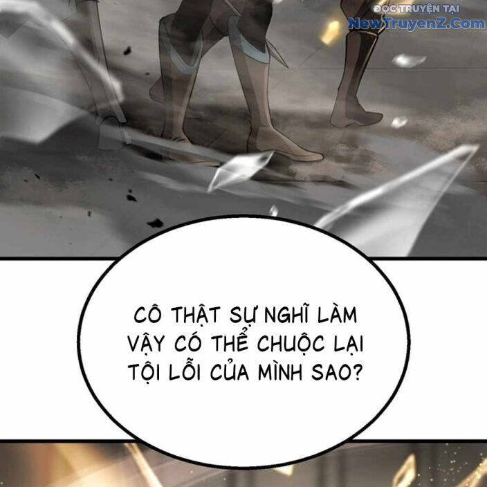 Trang 58