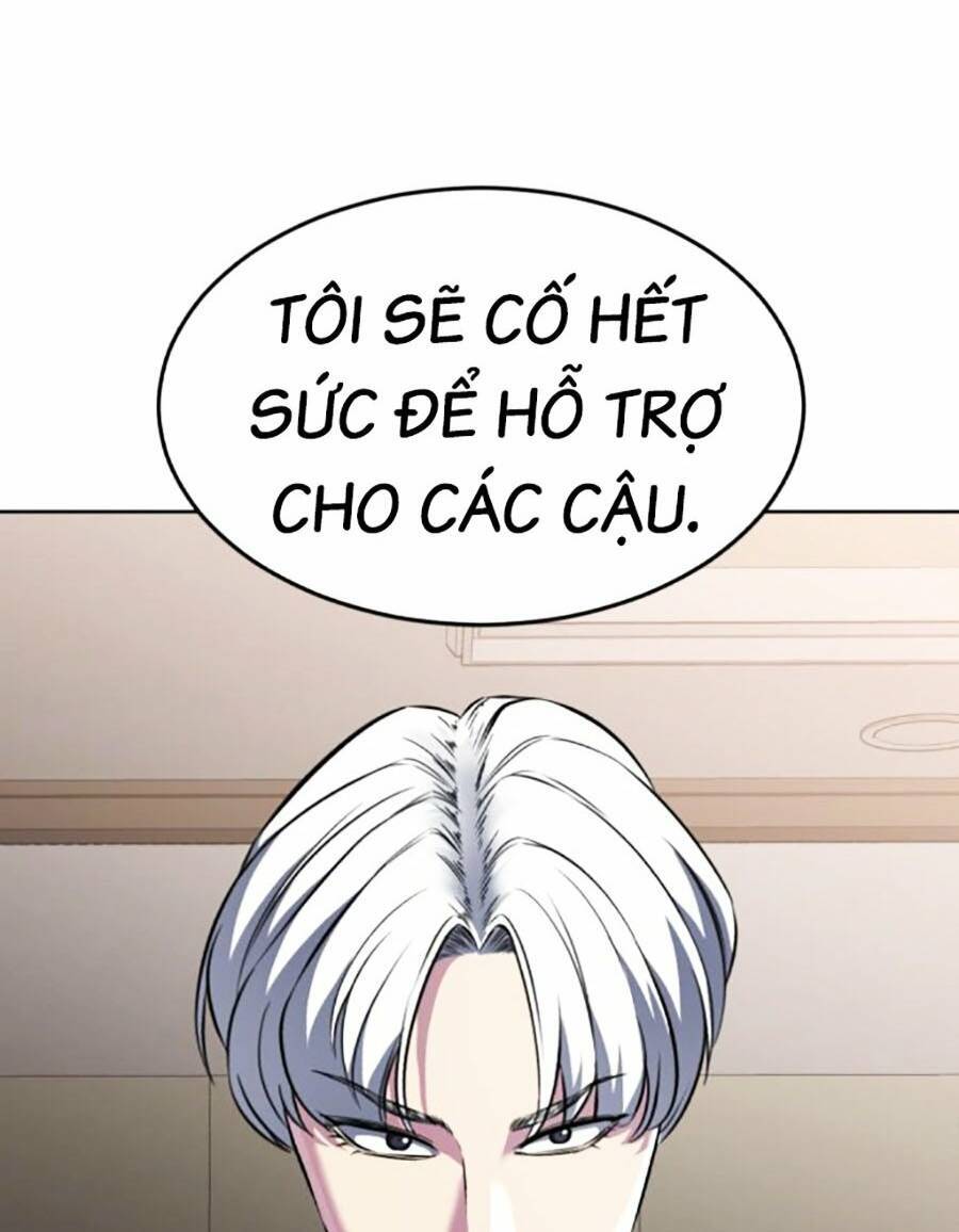 Trang 171