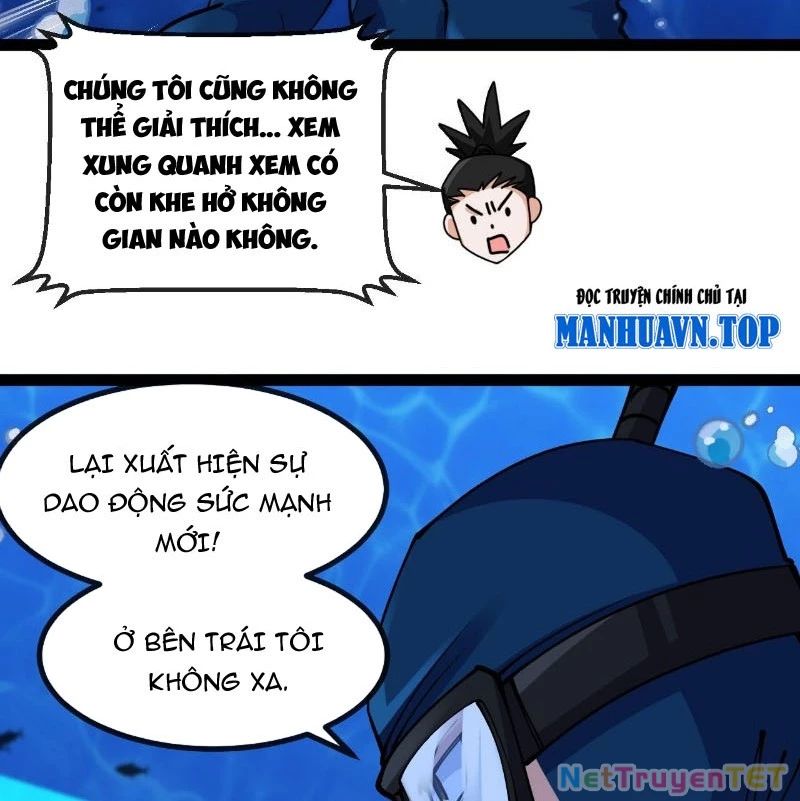 Chương 153 - trang 58