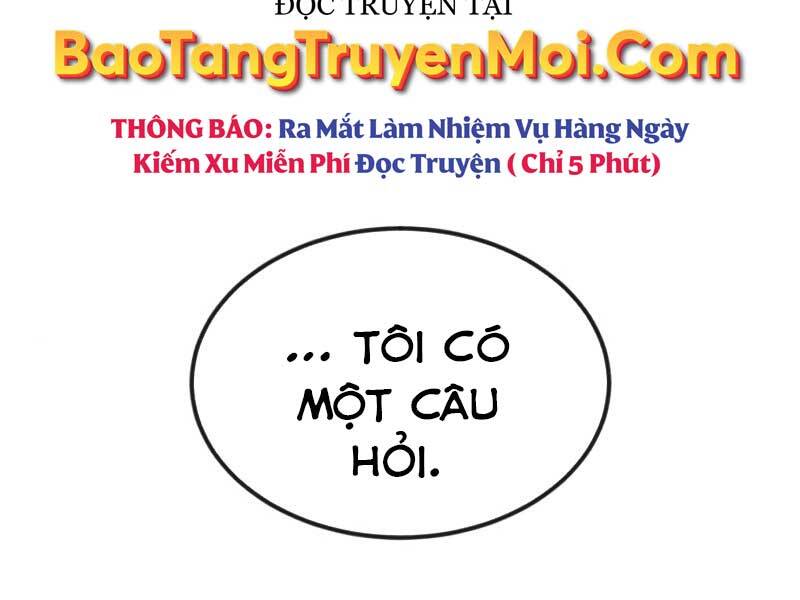 Trang 124