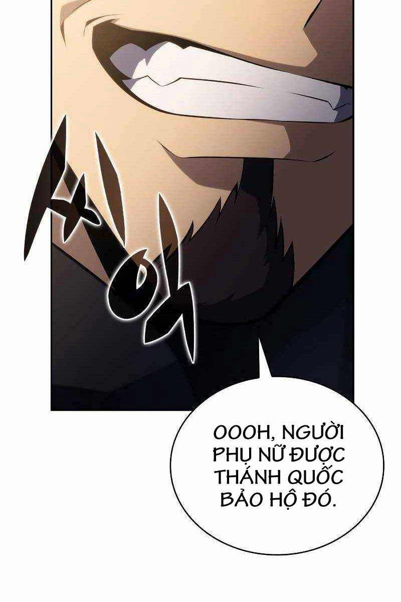 Trang 147