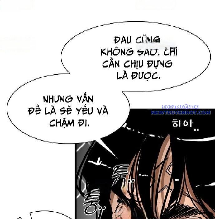 Trang 153