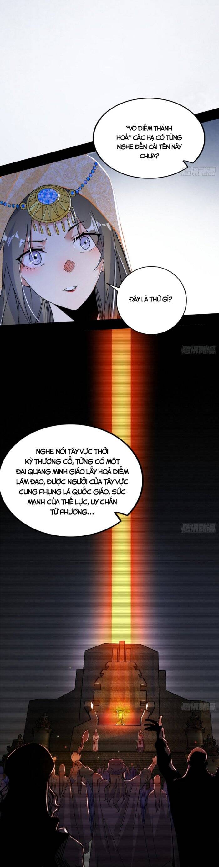Chương 349 - trang 11