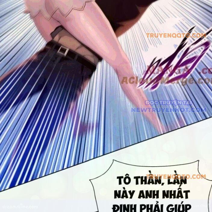 Trang 80