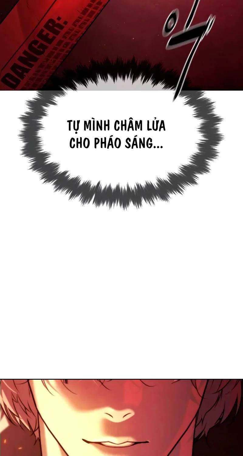 Chương 46 - trang 130