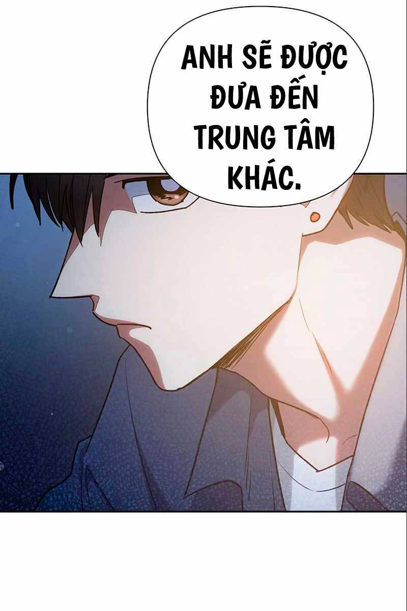Trang 111