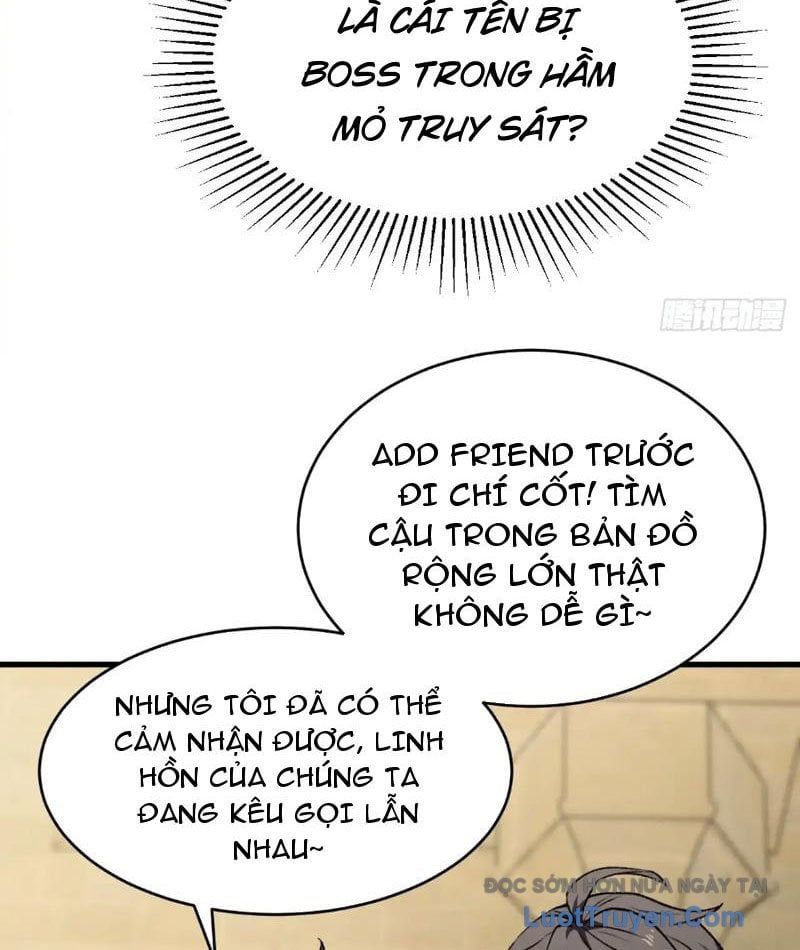Trang 94