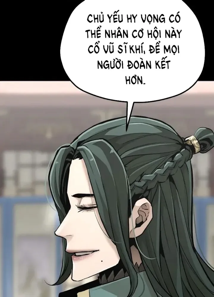 Trang 63