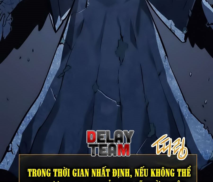 Trang 184