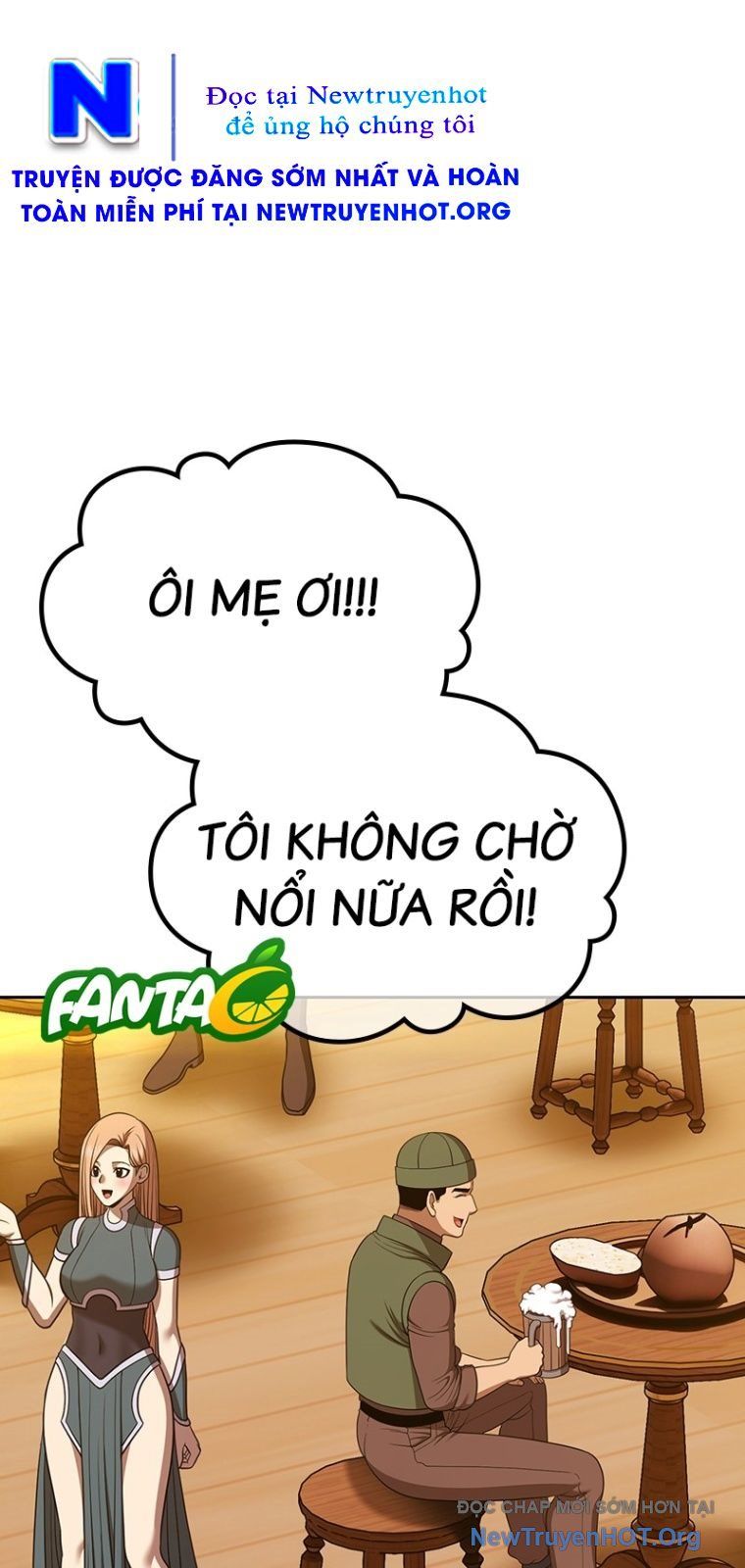 Chương 137 - trang 223