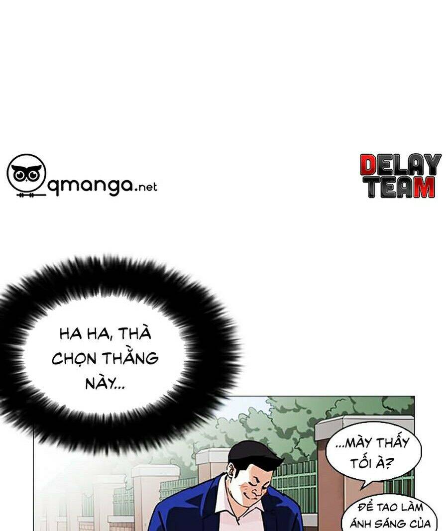 Chương 247 - trang 175