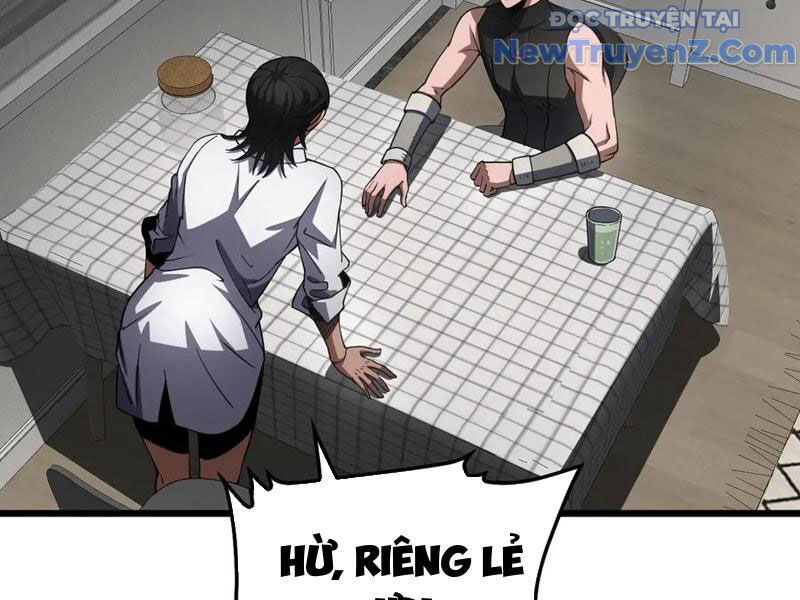 Trang 70