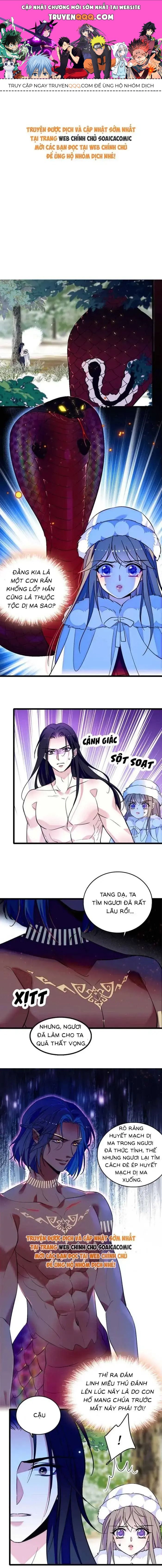 Chương 222 - trang 1