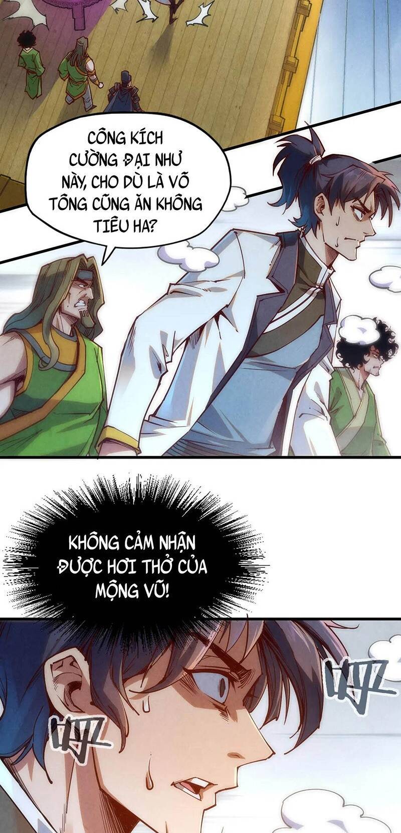 Trang 32
