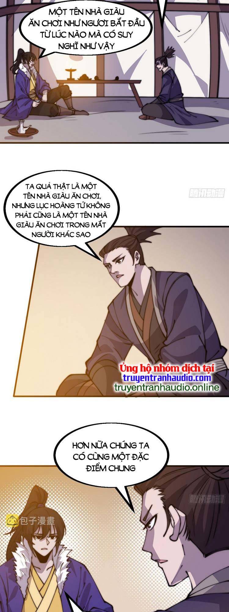 Trang 20