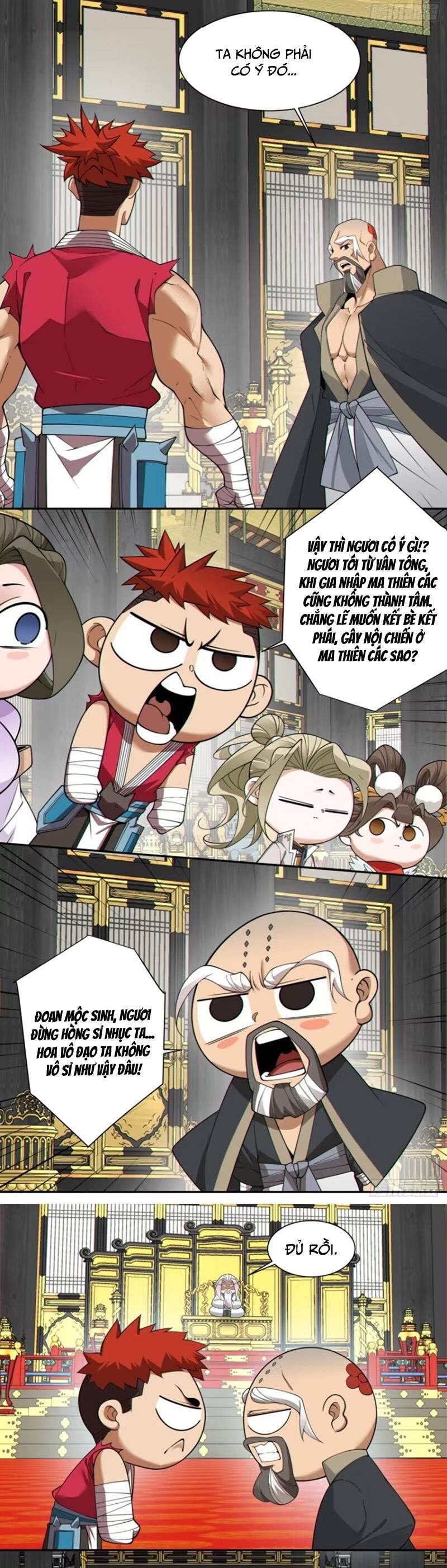 Trang 12