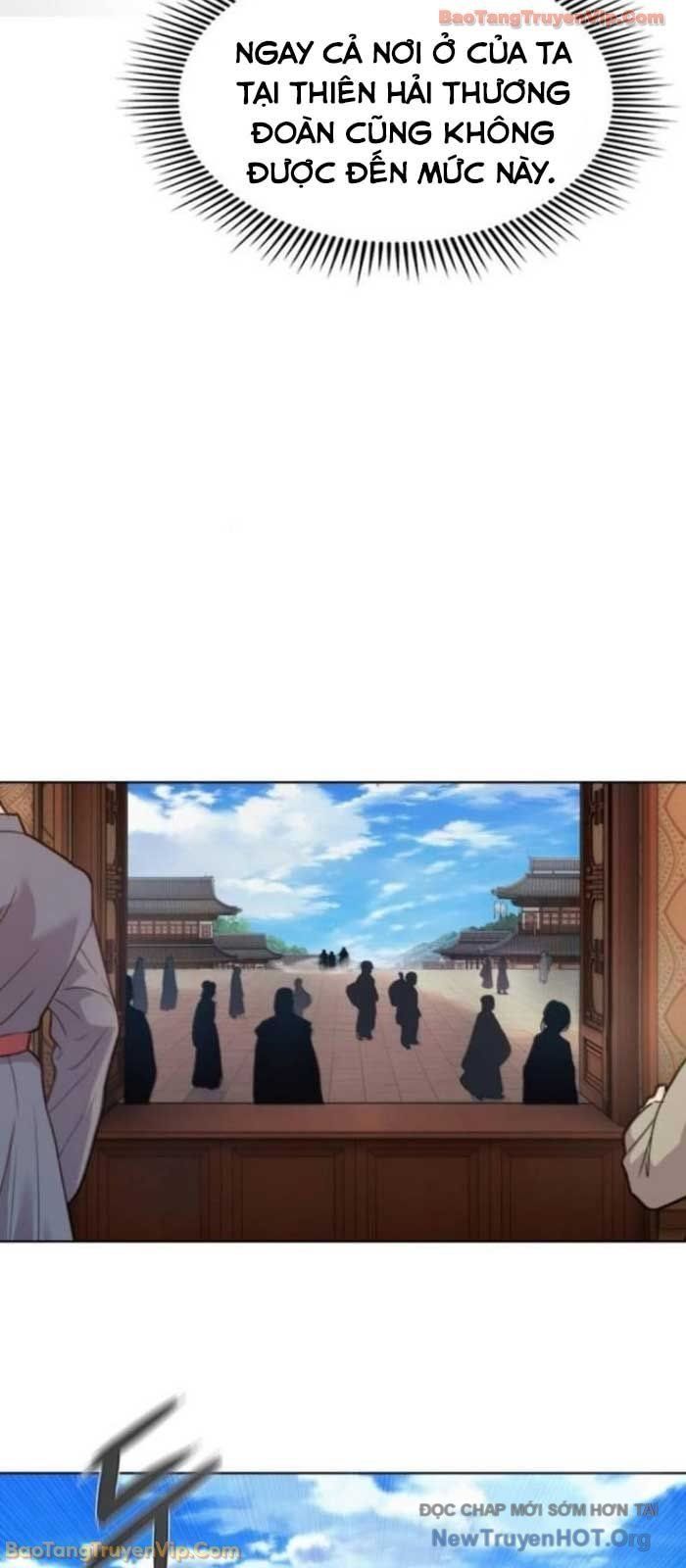 Chương 33 - trang 71
