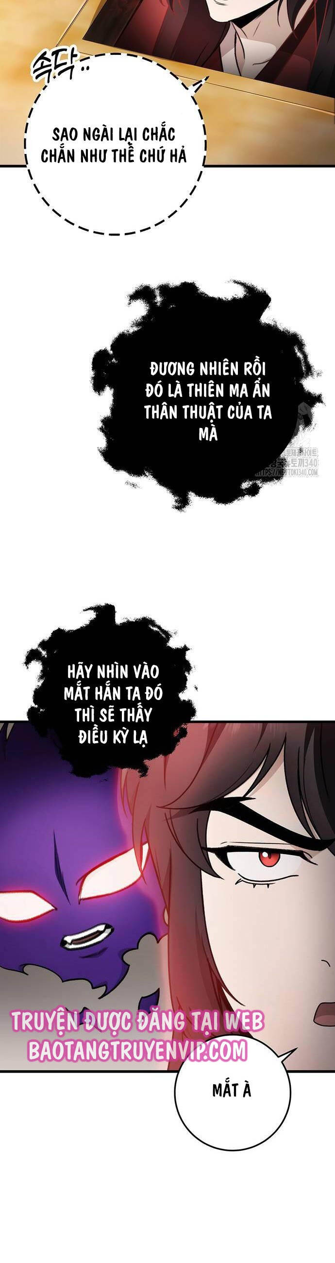 Chương 55 - trang 12