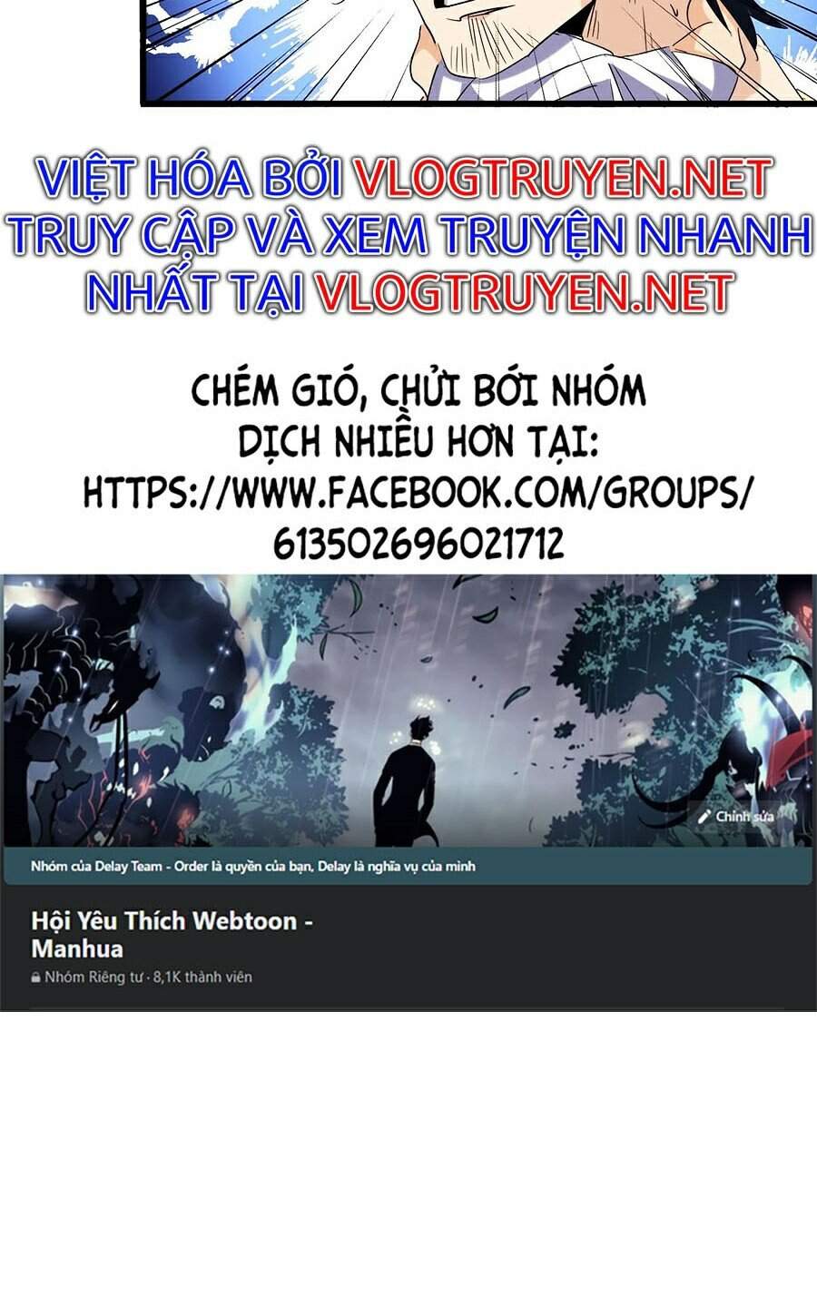 Trang 56