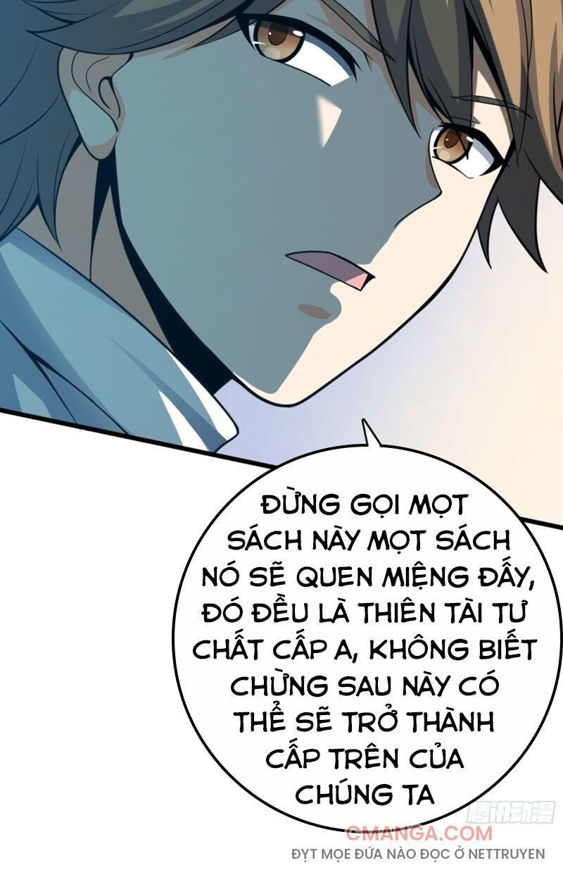 Chương 119 - trang 39