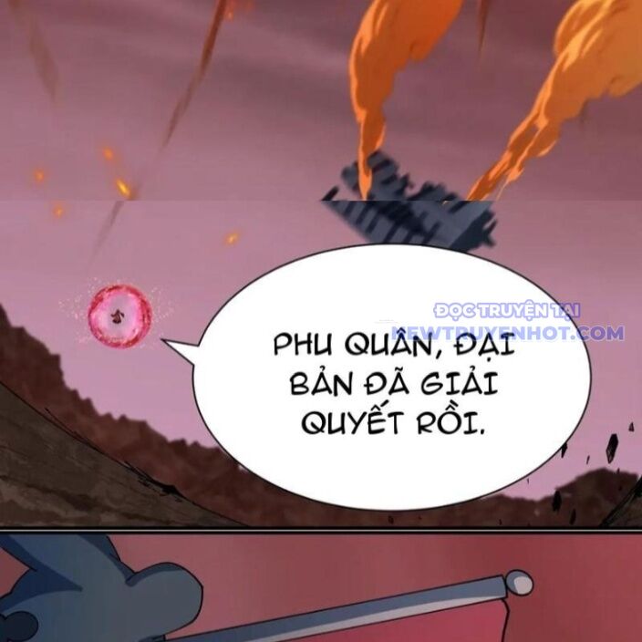 Trang 109