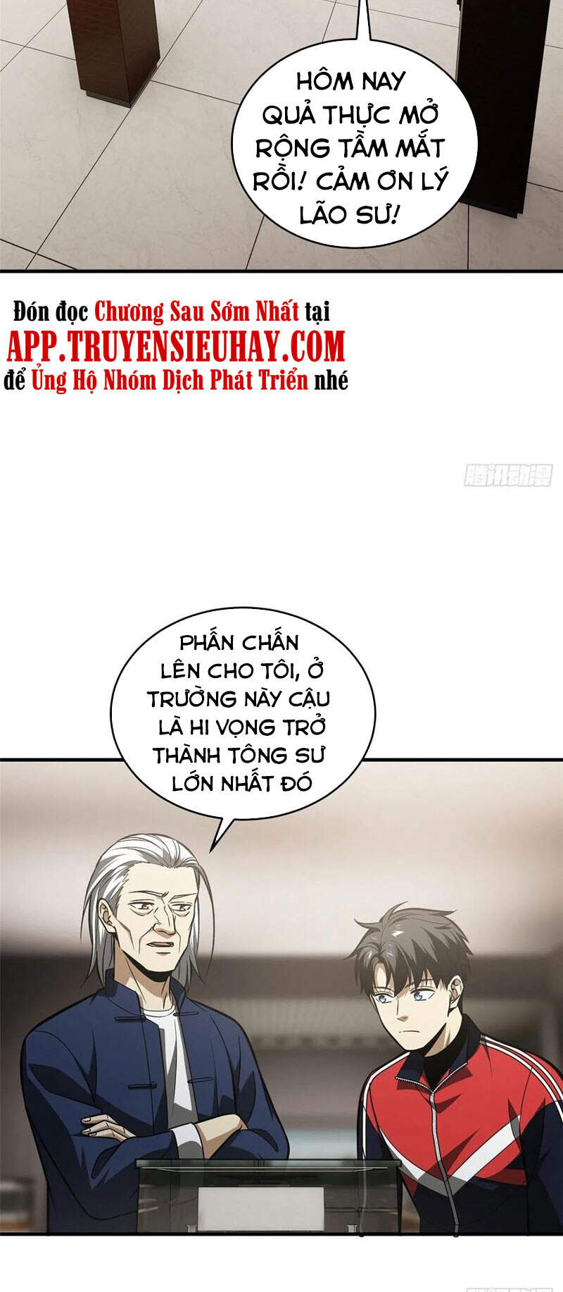 Trang 36