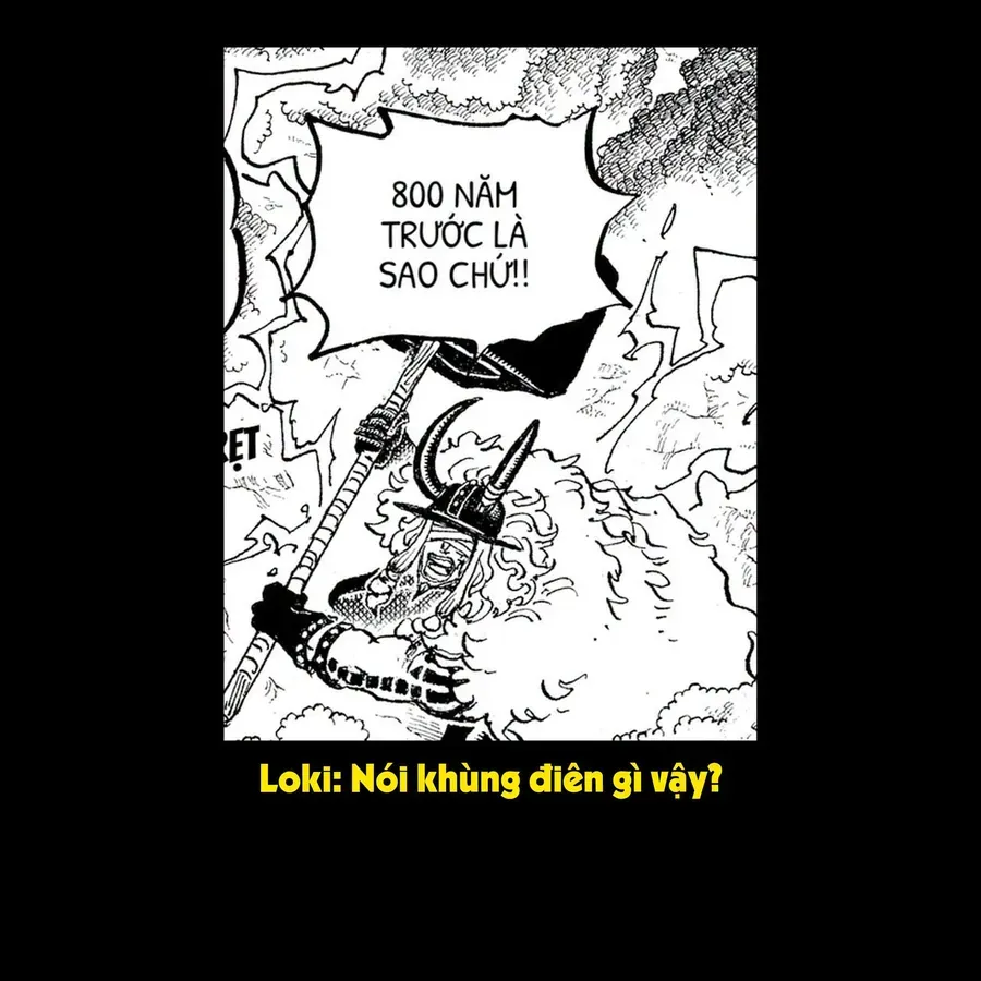 Chương 1186.1 - trang 47