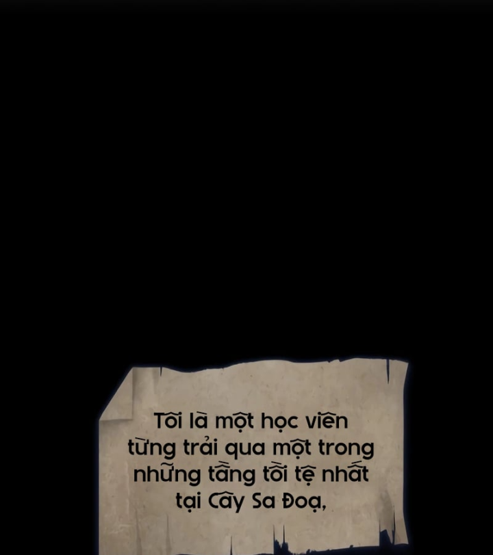 Trang 77