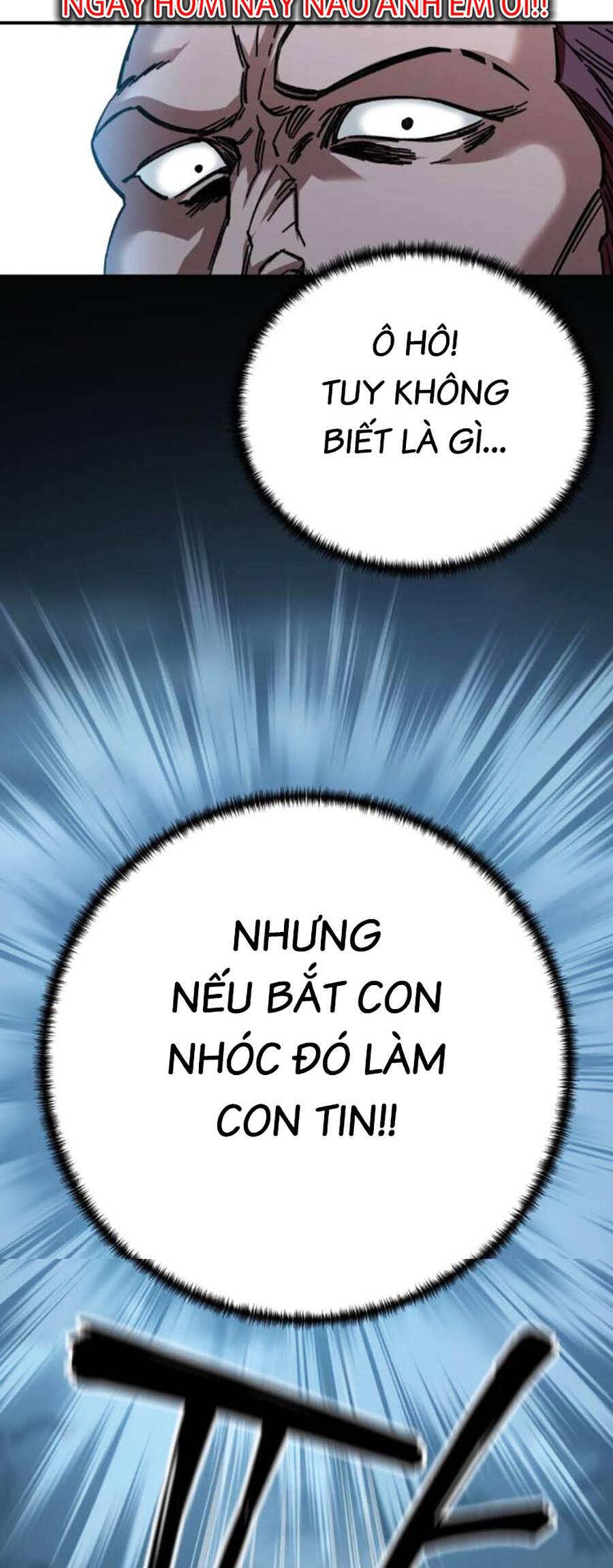 Trang 86