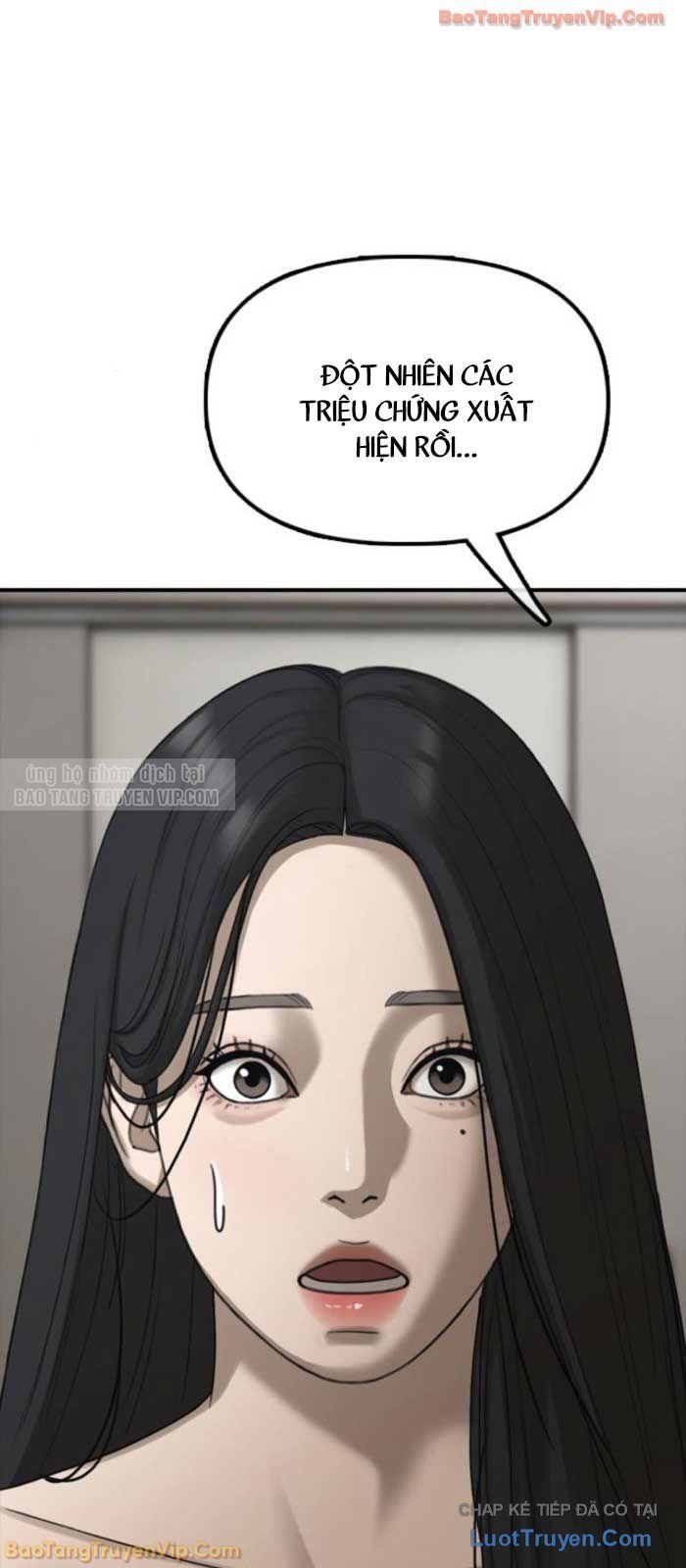 Chương 41 - trang 86