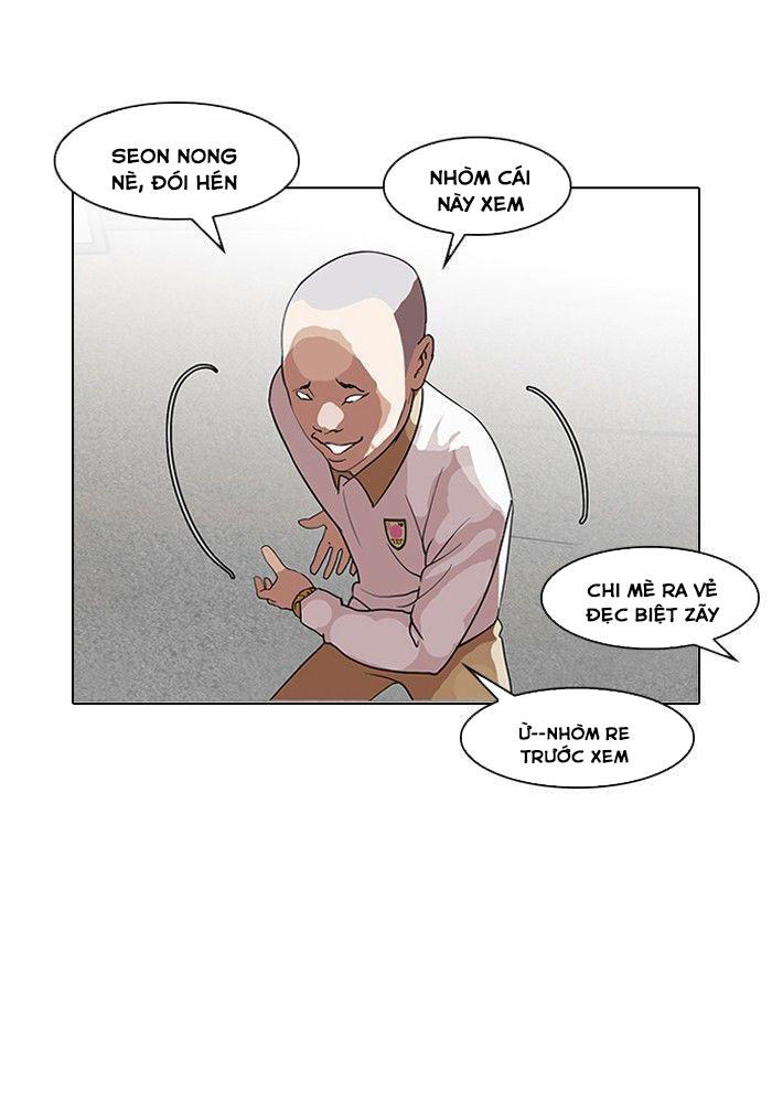 Trang 79