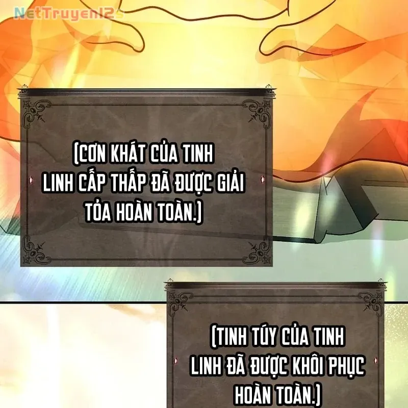 Trang 167