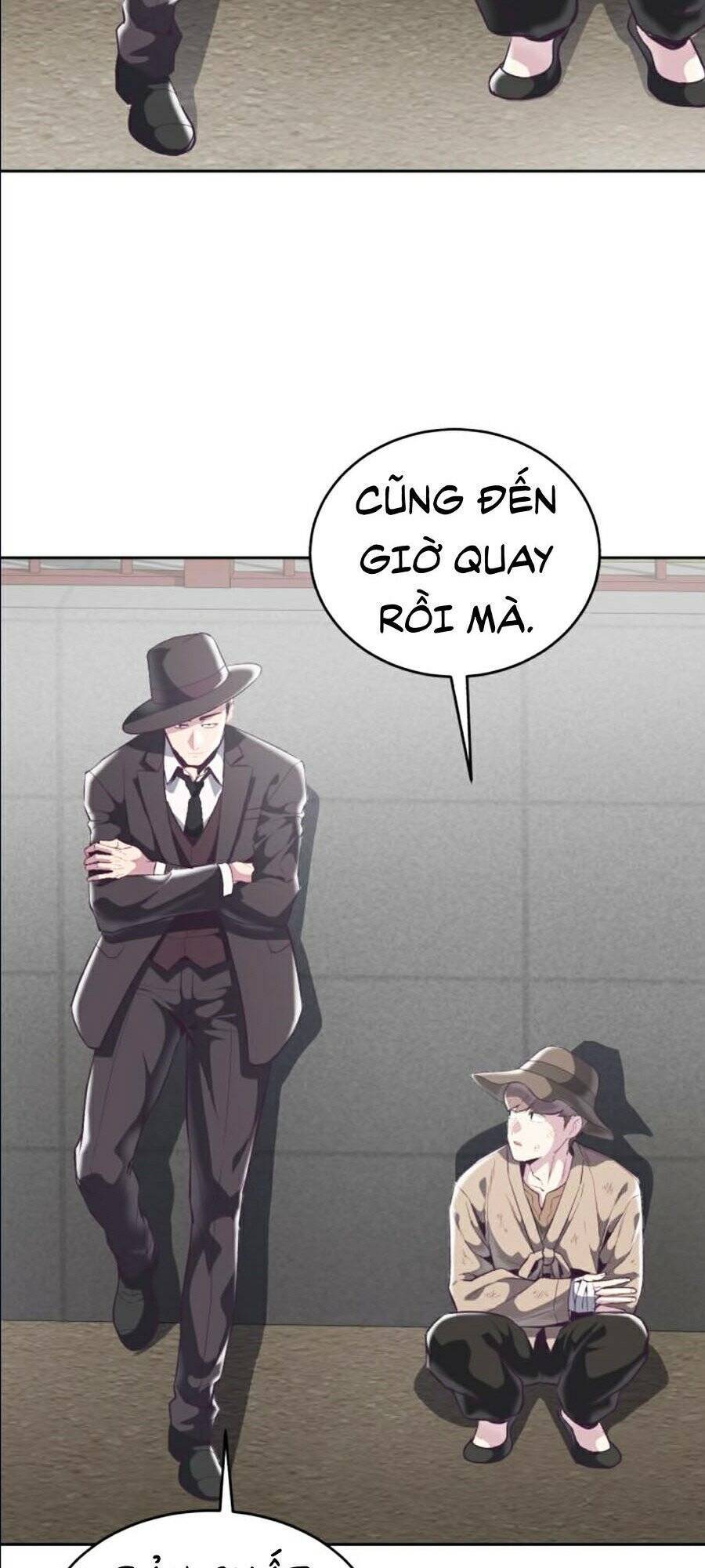 Trang 111