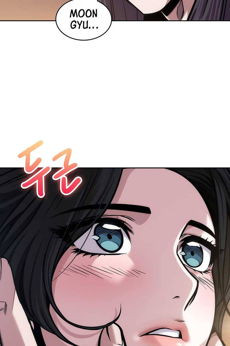 Trang 85