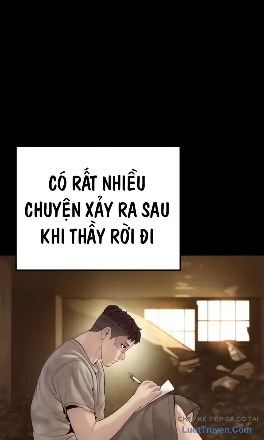 Chương 239 - trang 146