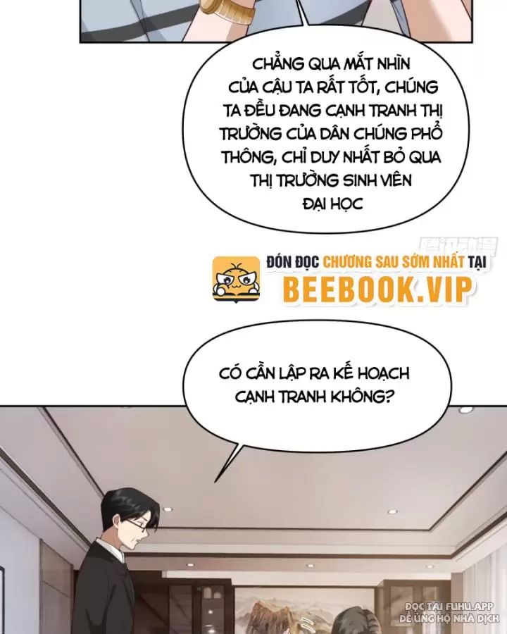 Trang 41