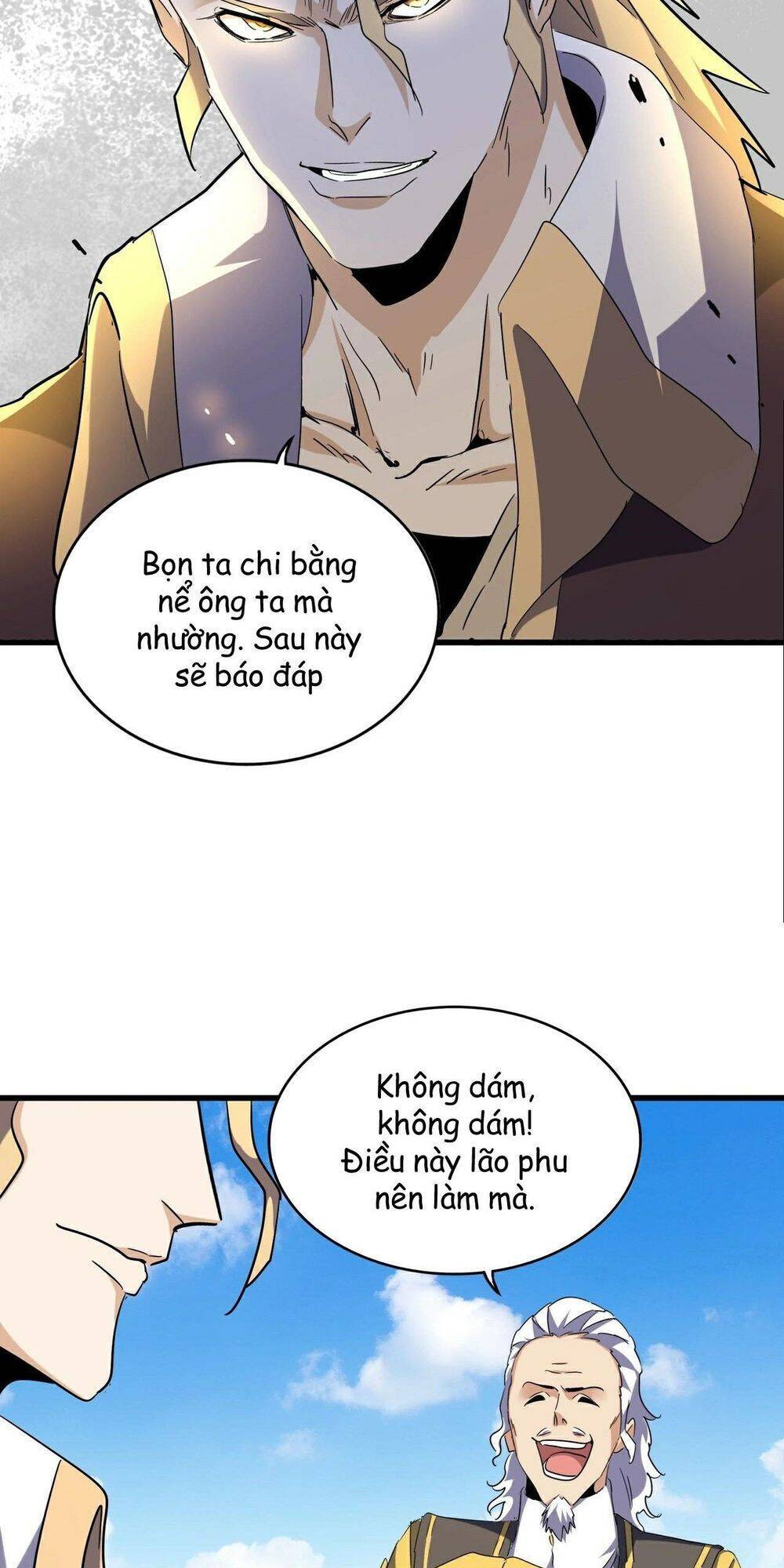 Trang 71