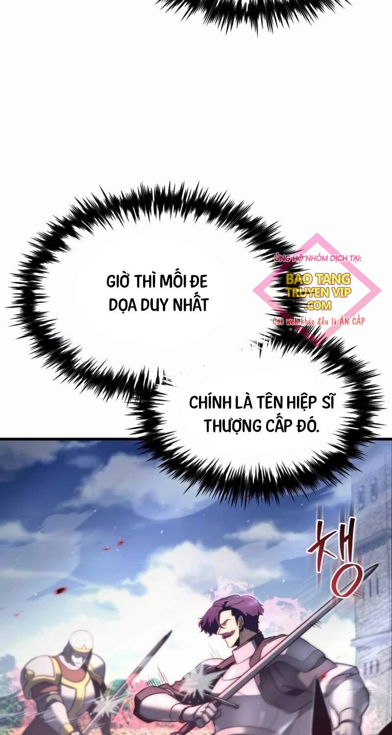 Trang 97