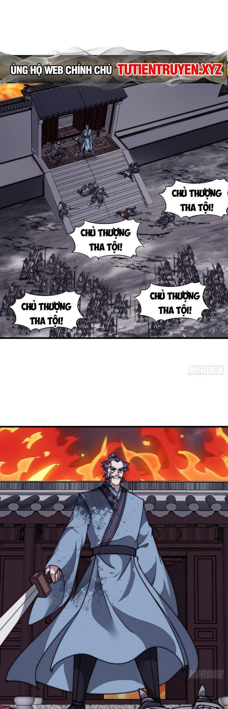 Trang 10