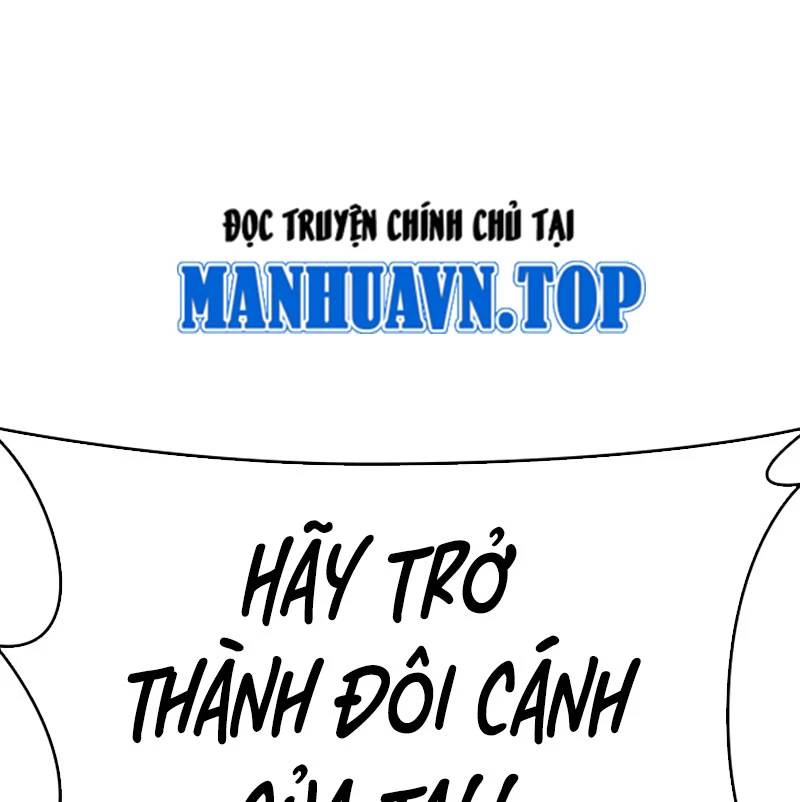 Trang 159