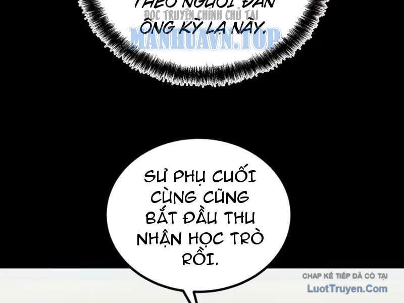 Chương 125 - trang 93
