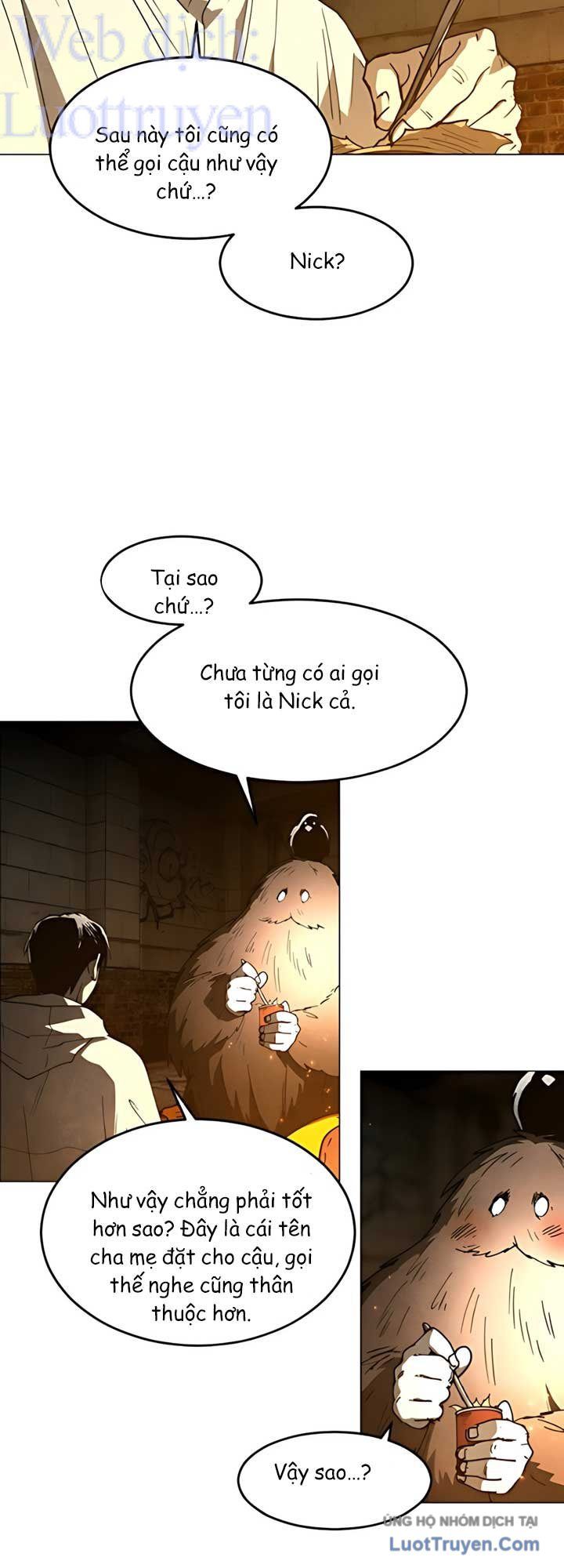 Chương 41 - trang 46