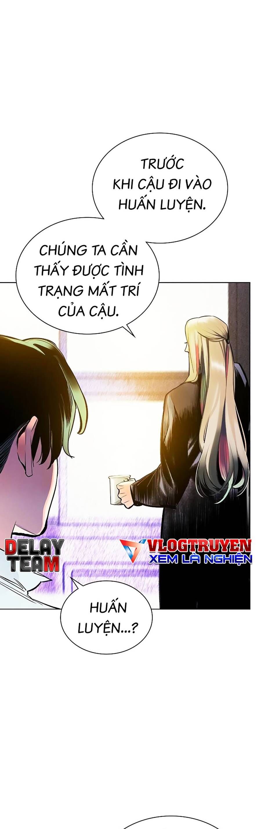 Trang 89