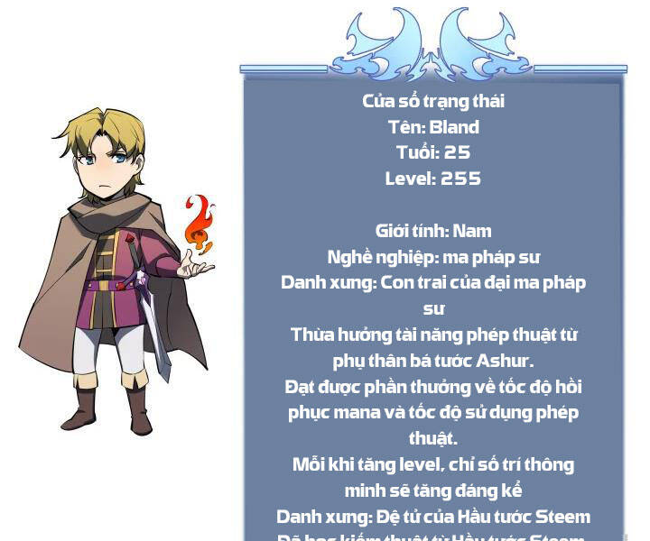 Trang 279