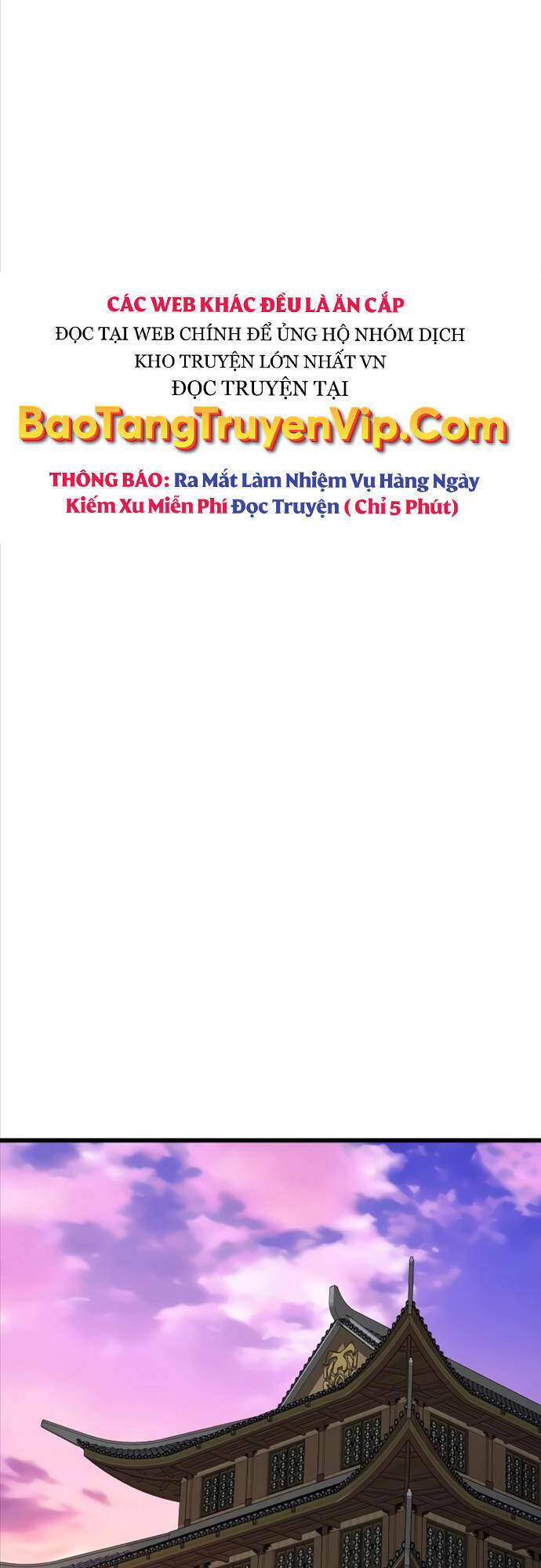 Chương 4 - trang 61