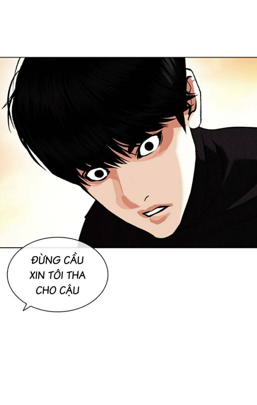 Chương 437 - trang 167