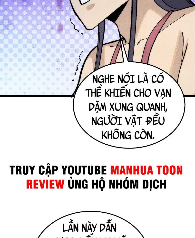 Trang 68