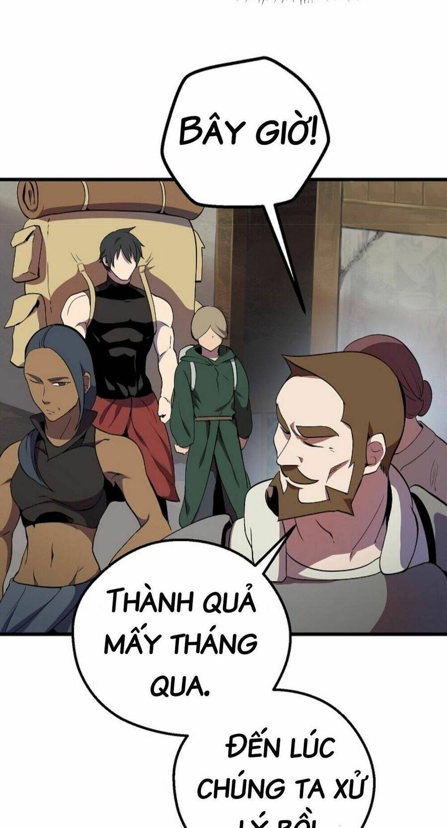 Trang 104